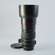 Excellent Objectif Canon EF 200mm F/2.8 L USM Prime