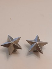 kingdom of Italy screw stars