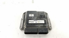 Centralina Motore Nissan Navara 2.5 140 KW Diesel 2010-2015 YD25 23710-5X06B