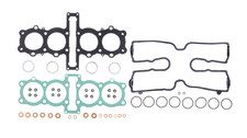 Per honda 750 seven - honda,