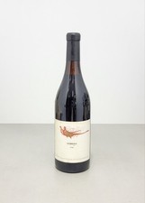 Nebbiolo Delle Langhe 1986 Gaja  bott..75 cl 13%