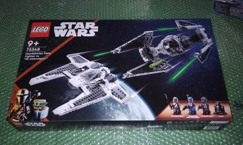 Lego star wars - 🔥lego,