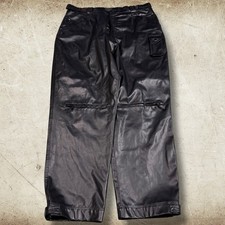 Pantalone uomo originale