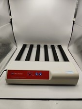 Mini rullo cristallo HYQ-2241A
