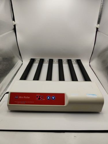 Mini rullo cristallo - , hyq-2241a