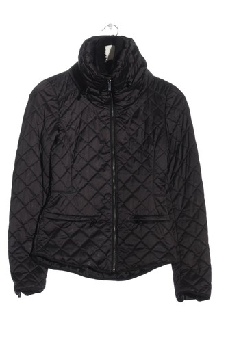 Zara woman giubbotto - zara,