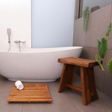 Sgabello doccia bagno in - doccia,