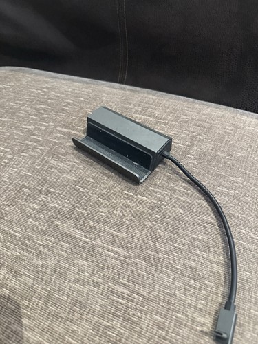 Jsaux docking station - jsaux,