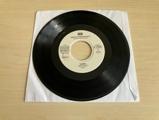 Queen / Milli Vanilli _ Innuendo _ Vinile 45giri 7" PROMO JukeBox 1991 Emi Italy