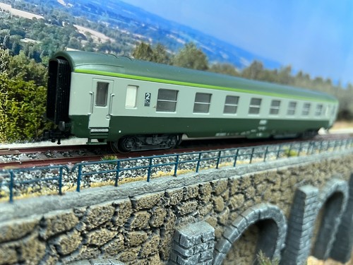 Voiture dev classe lima - classe,