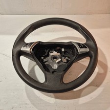 VOLANTE FIAT PUNTO EVO VAN 3J 1.3 MJT DPF S&S MTA Ber. 2010-2012 218ec0