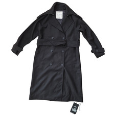 Khujo trench donna LUMINA