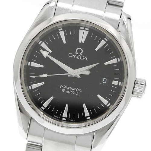 Orologio ragazzo omega - da,