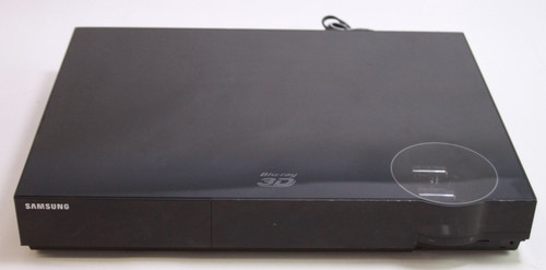 Samsung e6730w lettore - ht-e6730w,