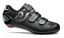 Sidi GENIUS 7 Cycling Shoe