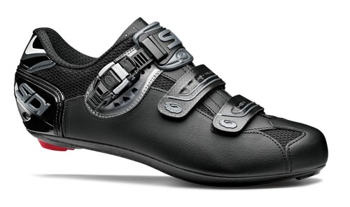 Sidi genius cycling - sidi,
