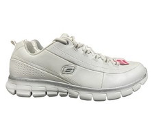 Scarpe da ginnastica donna