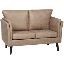 Divano Loveseat 137x72x88cm