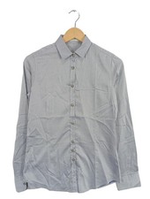 AGLINI Camicia a maniche