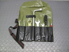 ALFA ROMEO GTV SPIDER 916