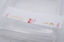 Set mani Rolex Cellini