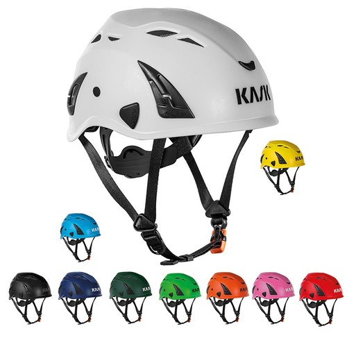 Kask superplasma casco di - kask,