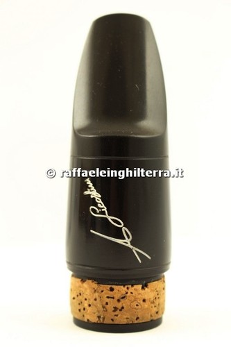 Licostini bocchino clarinetto