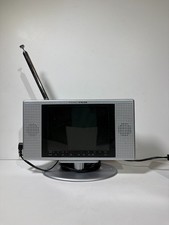 Vintage radioshack - vintage,