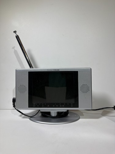 Vintage radioshack - vintage,