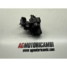 ATTUATORE VALVOLA DI SCARICO