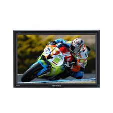 Hanss.G HG281D Monitor