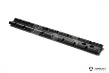 Slitta Weaver Classic 432M per
