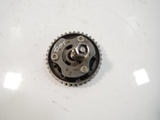 Regolatore albero a camme per Ford Fiesta 1.0 EcoBoost SFJA CM5G-6C524-DC