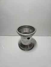 Cerchio Go-kart Jet in lega