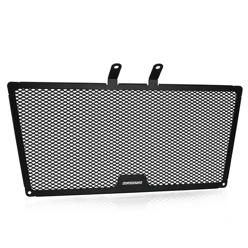 Dorsoduro metal radiator - ,