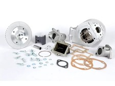 cilindro quattrini M1L60S 144