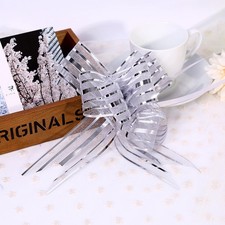  20 Pcs Party Decor Fiocchi