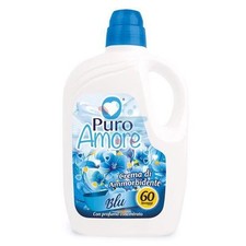 PURO AMORE AMMORBIDENTE 60LAV