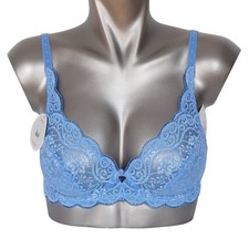 Reggiseno Triumph Amourette