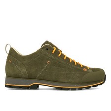 Scarpe da trekking Dolomite