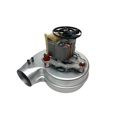 VENTILATORE CALDAIA BAXI 105HE