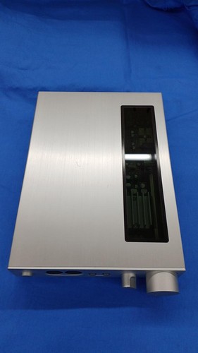 Sennheiser hdvd800 - sennheiser,