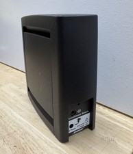 Bose SL2 solo trasmettitore