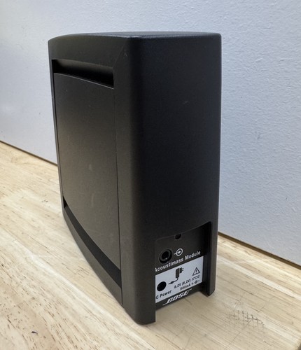 Bose sl2 solo trasmettitore - bose,