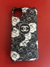 iPhone 12 Mini Gucci Case