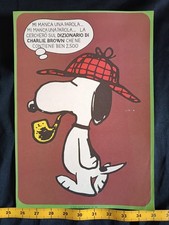 60s United Feature Syndicate