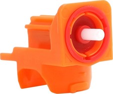 Valvole Bidone Carburante per