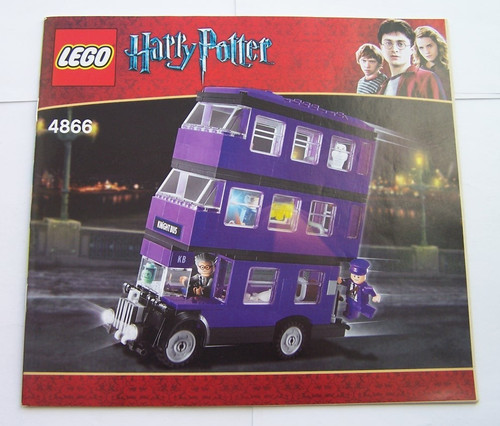 Lego istruzioni di - istruzioni,