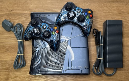 Pacchetto console videogiochi - console,
