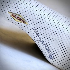 SELLA SAN MARCO ROLLS